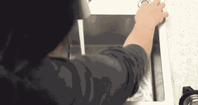 5b568ab0bc5e9.gif!ori