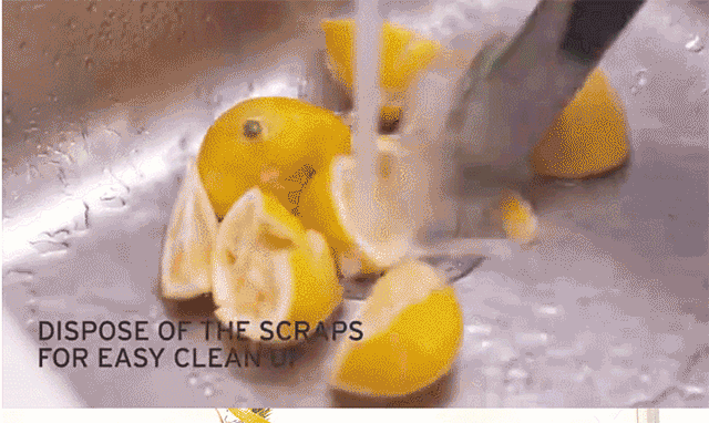 5b568ab86a6fa.gif!ori