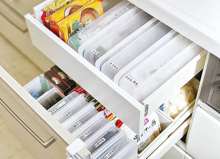 5b57dd2ad6f4a.jpg!b710