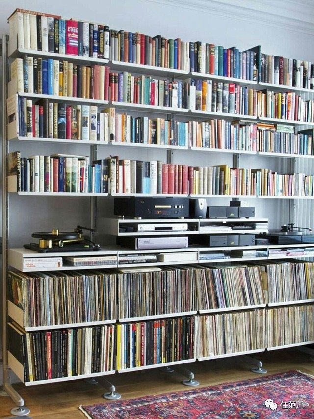 5b57f38242068.jpg!b710