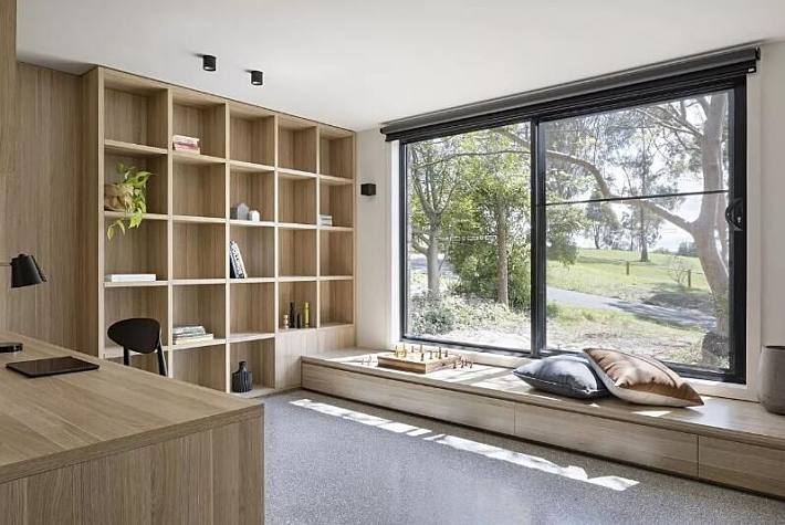 飘窗板怎么切 5b591e7b68684.jpg!b710