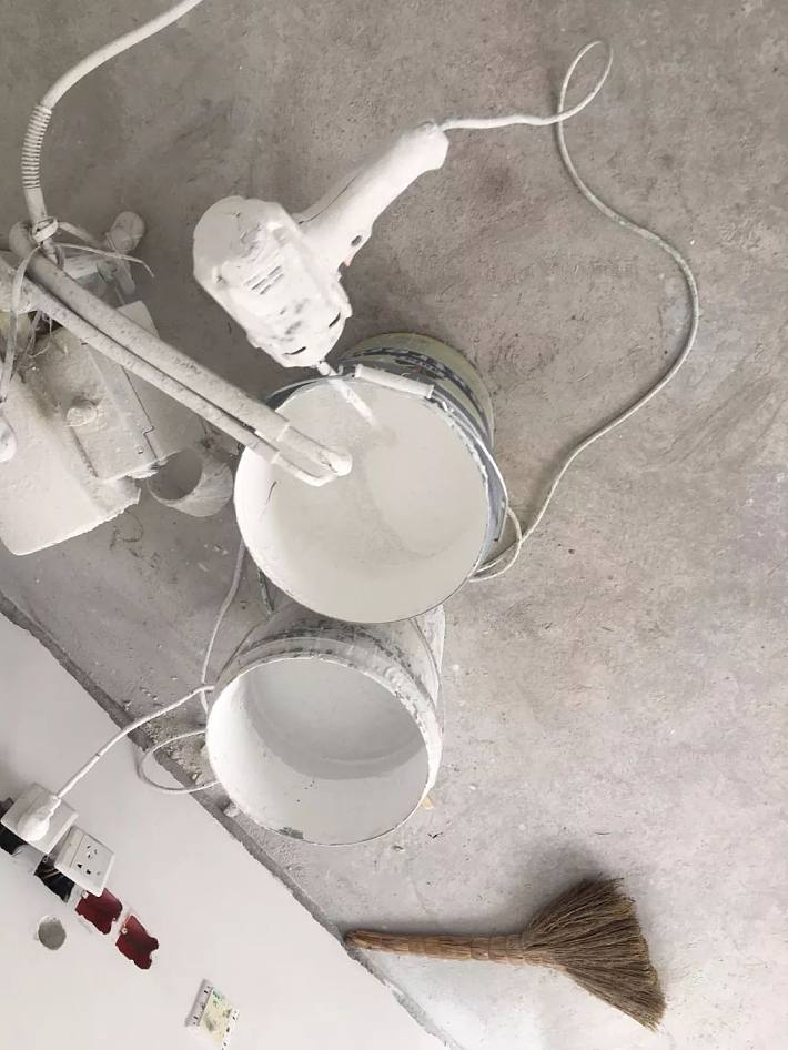 净水器安装多少钱一套 5b5a67bc8c5ff.jpg!b710