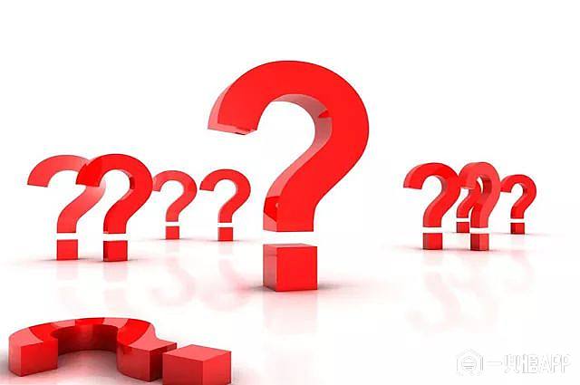 5b5eee9522d9c.jpg!710