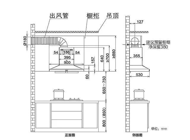 5b63a35a69cb9.jpg!b710