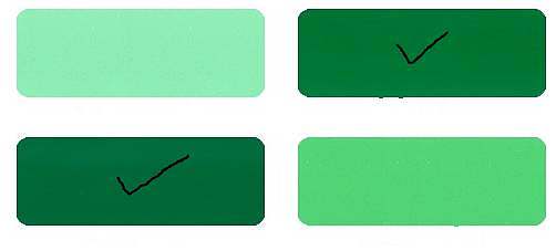 5b63acdc1151b.jpg!b710