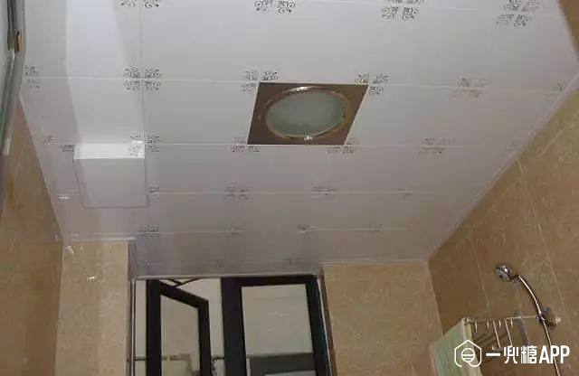 5b63b40491d64.jpg!710