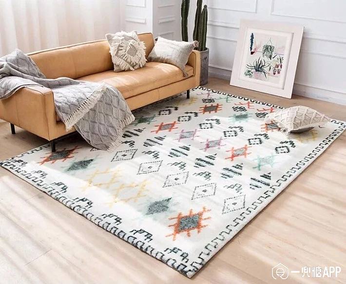 5b6538c247439.jpg!710