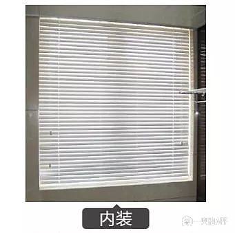 5b67ad810f233.jpg!710