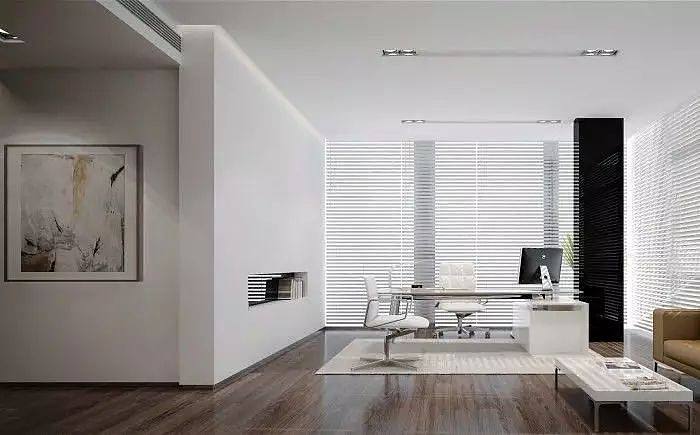 专业修地板砖师傅 5b6900b4a97b4.jpg!b710