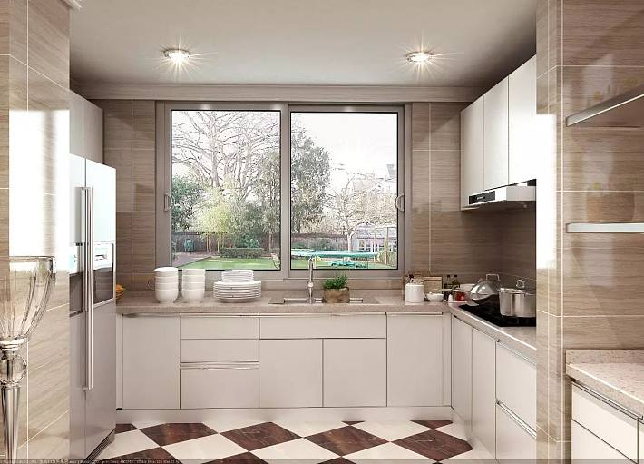 5b6a455a32064.jpg!b710