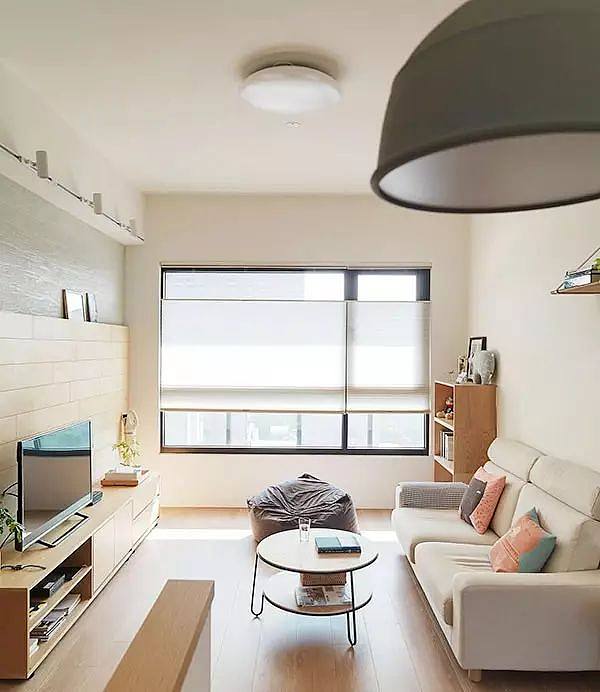 装修设计师需要学习的东西 5b6a4569bf06b.jpg!b710