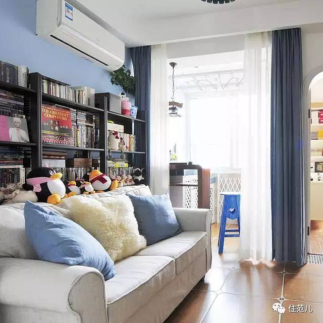 5b6b9d92d78e9.jpg!b710