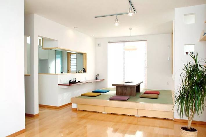 5b6ba3a7d16ef.jpg!b710