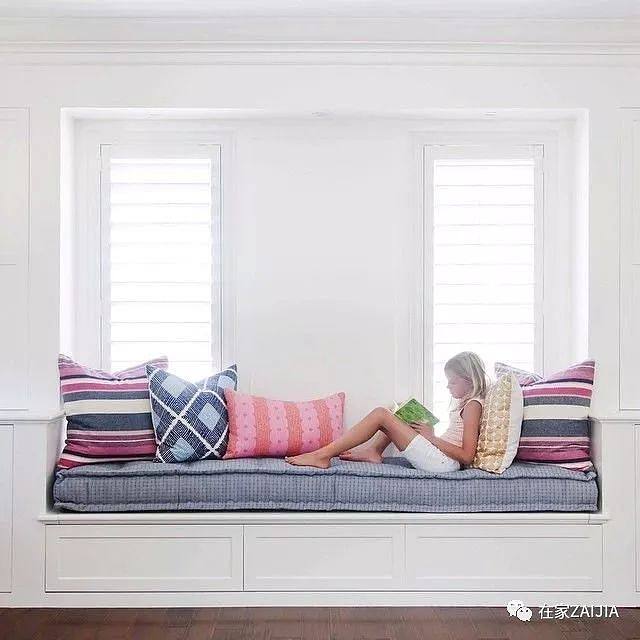 5b70d283c49a6.jpg!b710