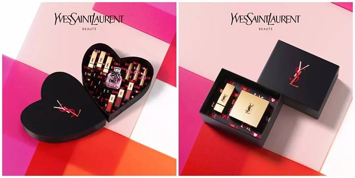 5b70d4d1edcdf.jpg!b710