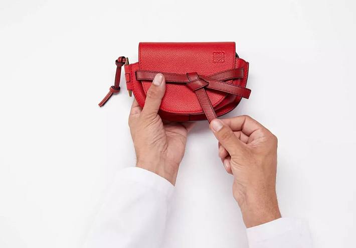 5b70d4d831819.jpg!b710