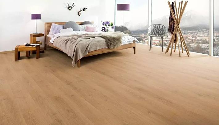 5b7134e9d5db4.jpg!b710