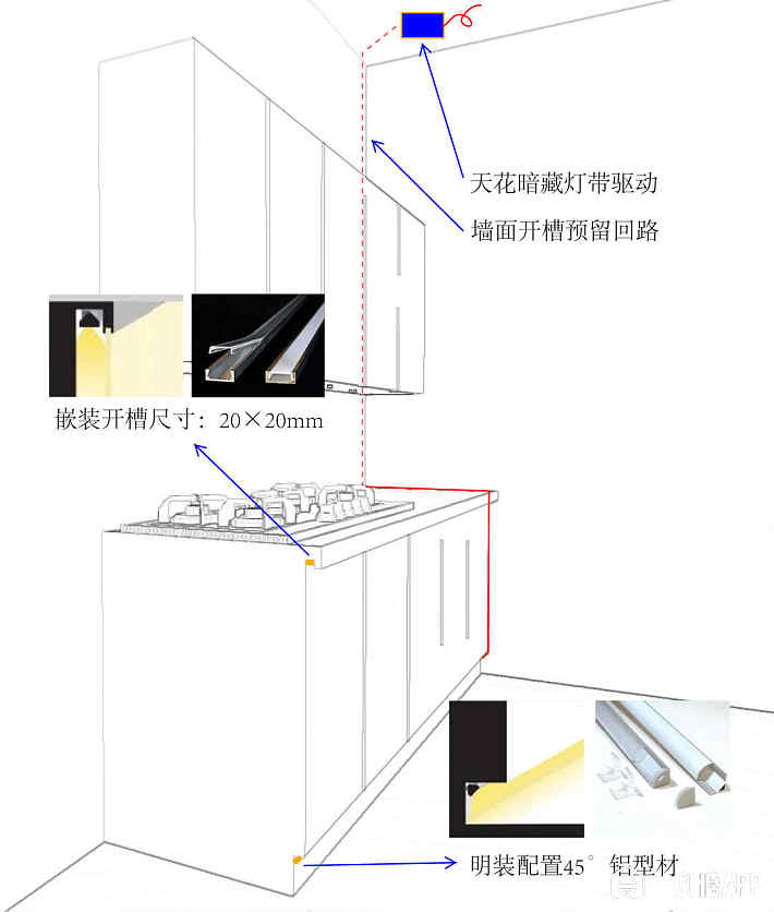 5b726fe79b100.jpg!710