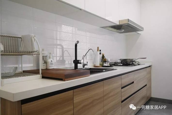 5b737c82b06d6.jpg!b710