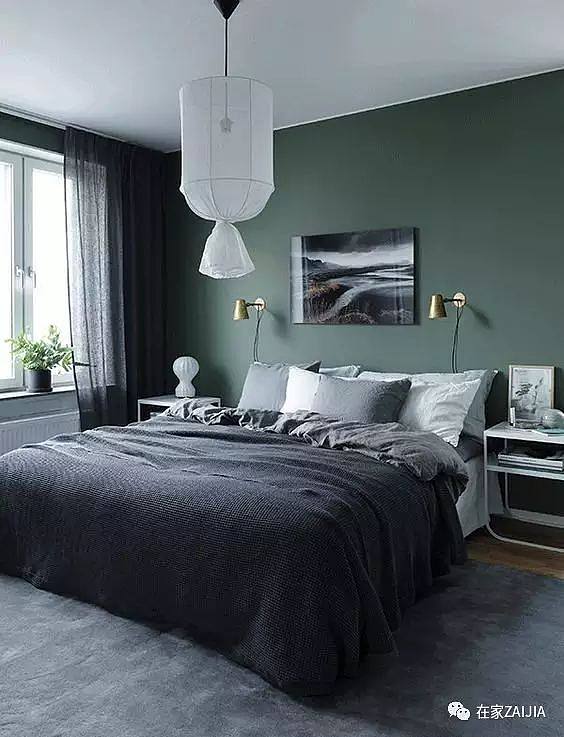 墙面如何打底灰 5b737e9a9390d.jpg!b710