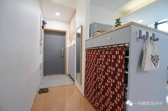 5b73f539cdf83.jpg!b710