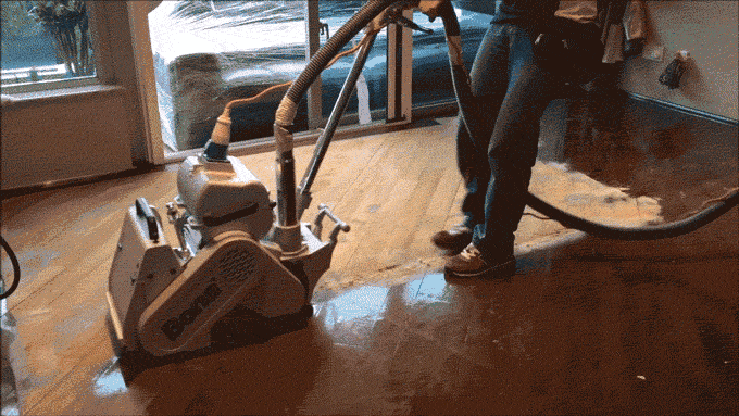 5b74d2b516a02.gif!ori