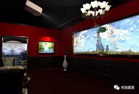 什么是流动博物馆 5b761a927d67f.jpg!b710