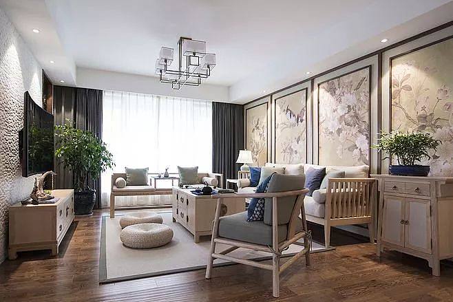 5b767bd446536.jpg!b710