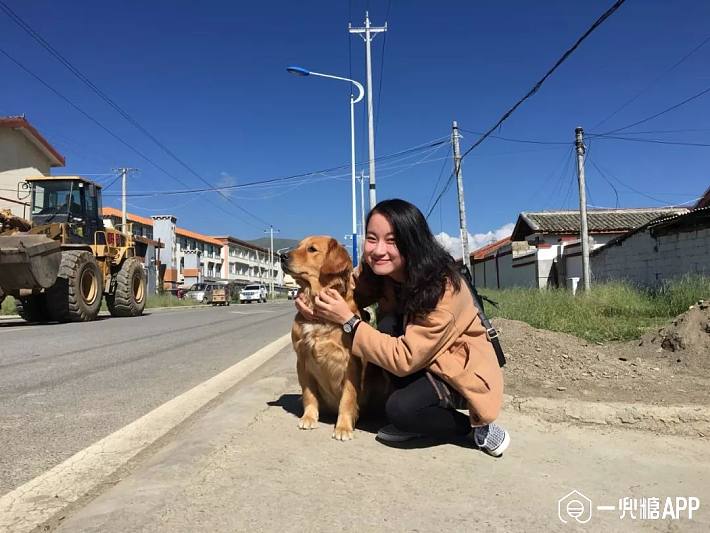 拍婚纱照被乞丐玩_拍婚纱照乞丐假戏真做