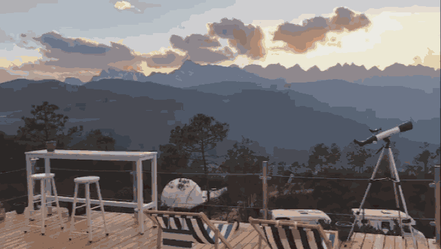 5b7b622892aca.gif!ori