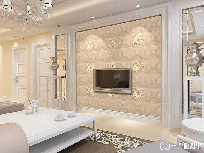 5b7f9b7e40c7b.jpg!710