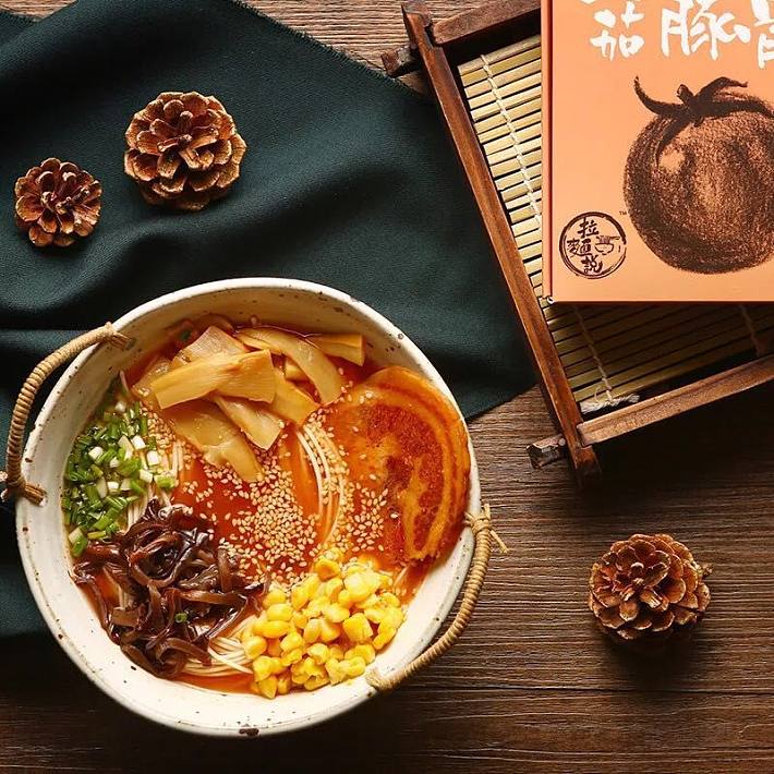 抖音开店了!这 7 款神器你会买吗?