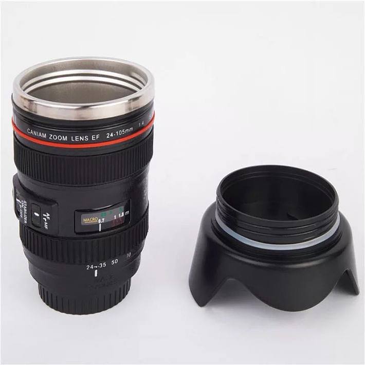 抖音开店了!这 7 款神器你会买吗?