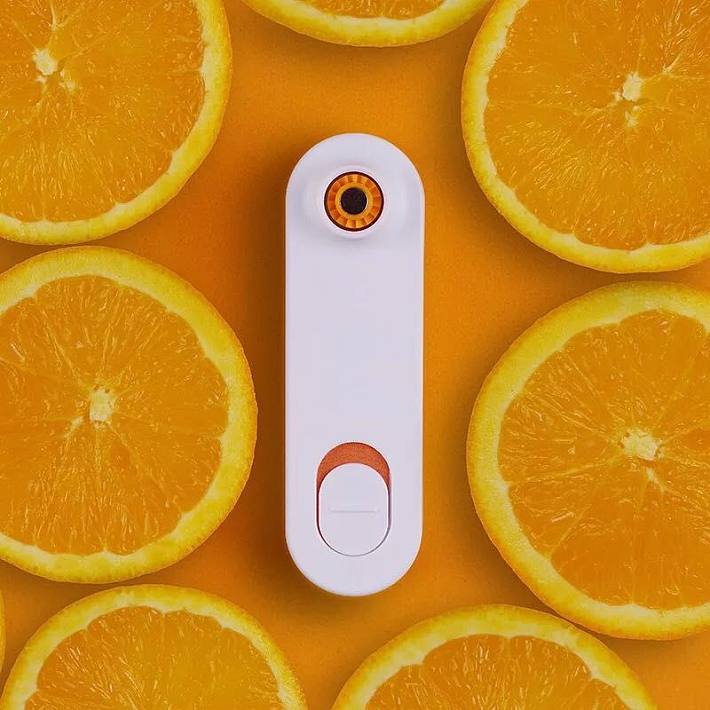 抖音开店了!这 7 款神器你会买吗?