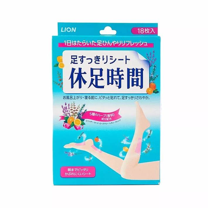 5b85faa1c73ff.jpg!b710