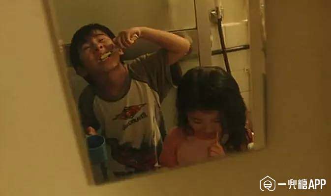 5b86066b255a8.jpg!710