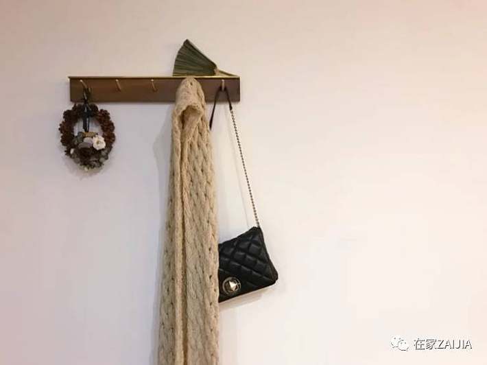 5b878a8492564.jpg!b710