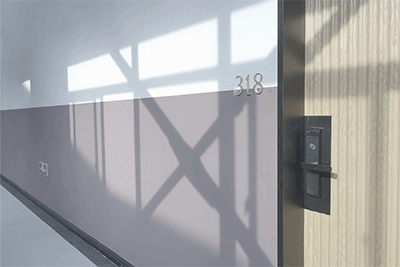 5b907d50b11f4.gif!ori