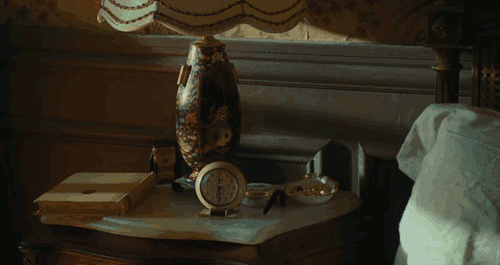5b95cf5b8af60.gif!ori