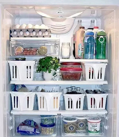 5b95d02d0df39.jpg!b710