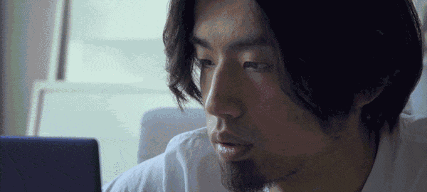 5b9628105d67d.gif!ori