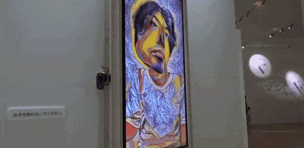 5b962818ce927.gif!ori