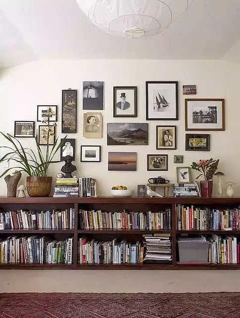 5b98c8c4ec83e.jpg!b710