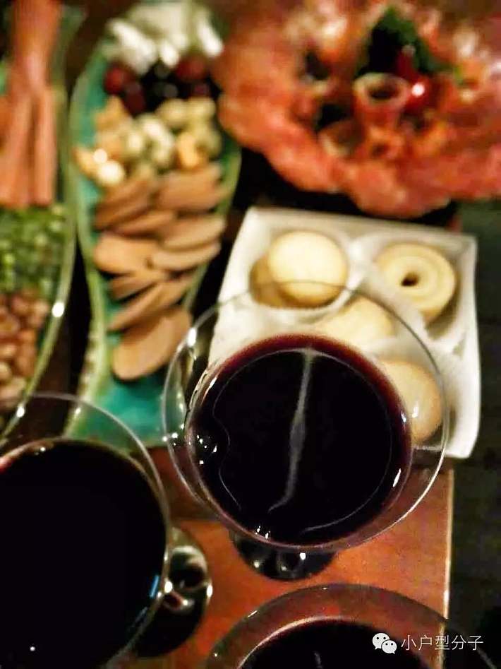 小户型实地报告|看法国设计师如何实现8平米小