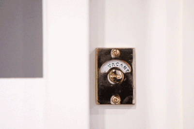 5b99bcb2088e5.gif!ori
