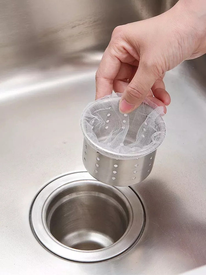 有哪些好用的清洁神器 5b9db11800404.jpg!b710