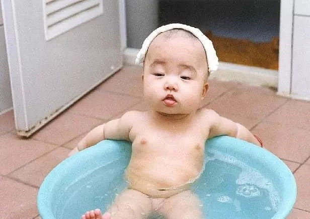 5ba06a396b146.jpg!b710