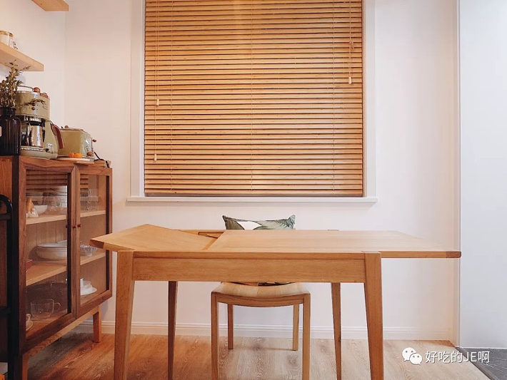 5ba0c47a10560.jpg!b710