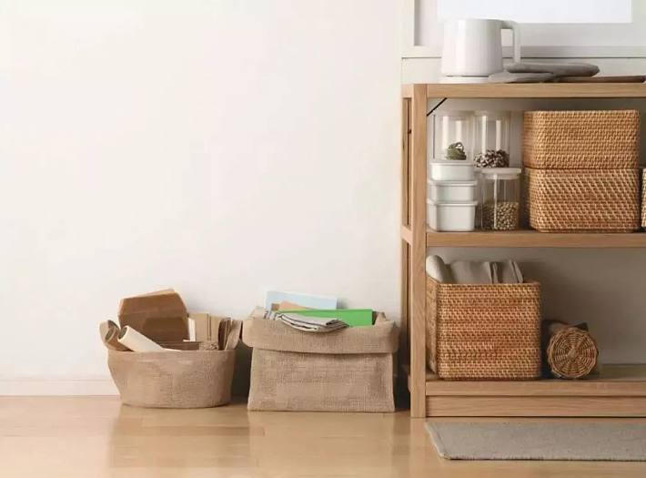 哪里买收纳盒 5ba9d5eb2af3f.jpg!b710