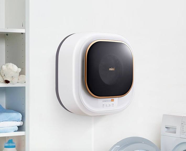 必买的4种小家电 5bac4113266e7.jpg!b710